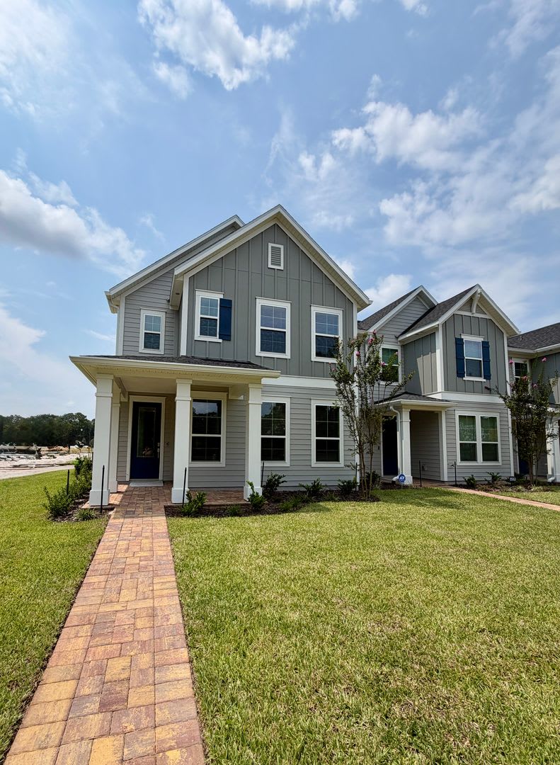 4031 Lingo Lane – photo 1