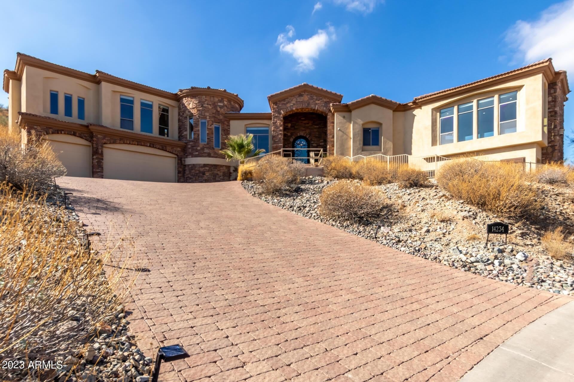 14234 N 27th Place – photo 1 of 50