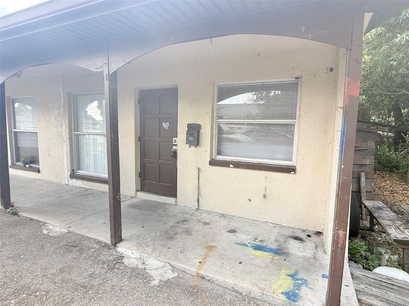 1100 70Th Street N – photo 1