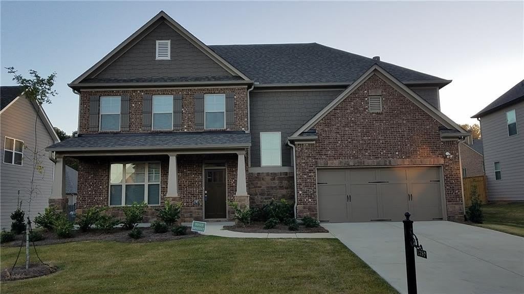 1250 Palouse Hills Place – photo 1