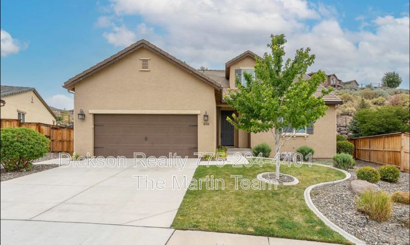 5154 Ironstone Circle – photo 1 of 240