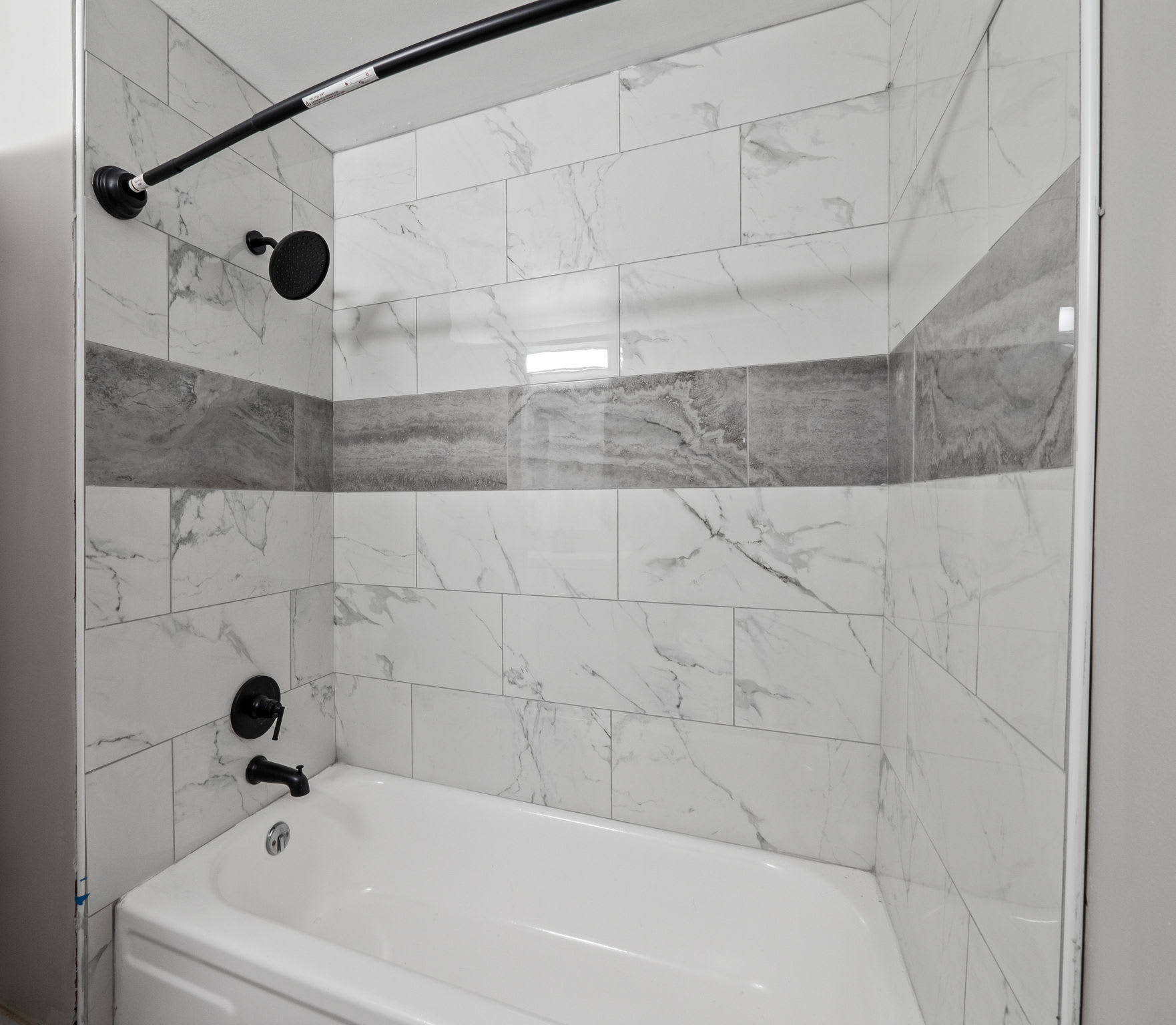 11286 Goddard Court – photo 1 of 8
