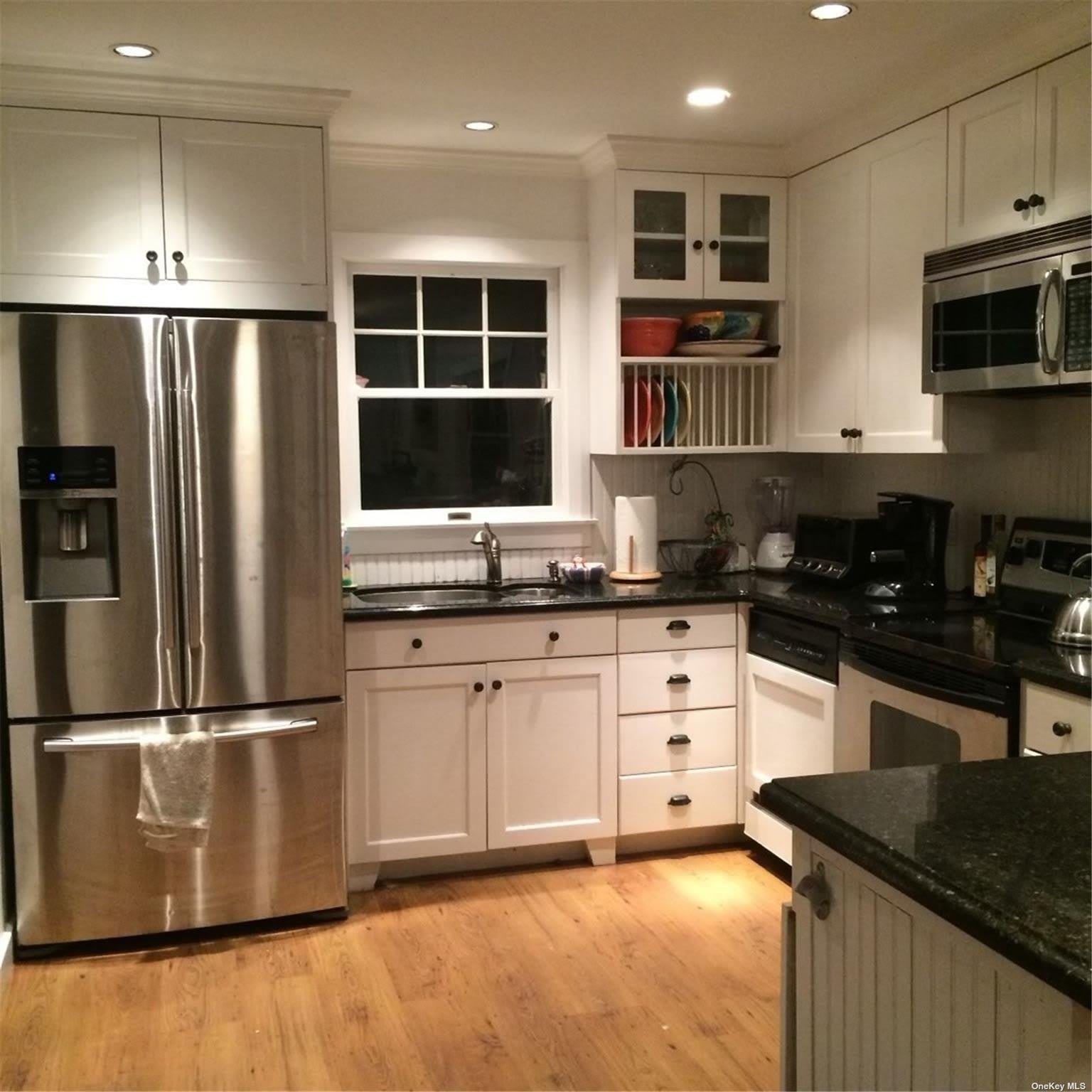687 Ocean Breeze – photo 1