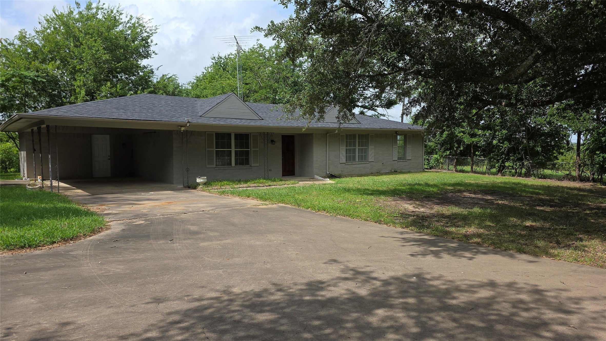 1664 HWY 56 E – photo 1 of 18