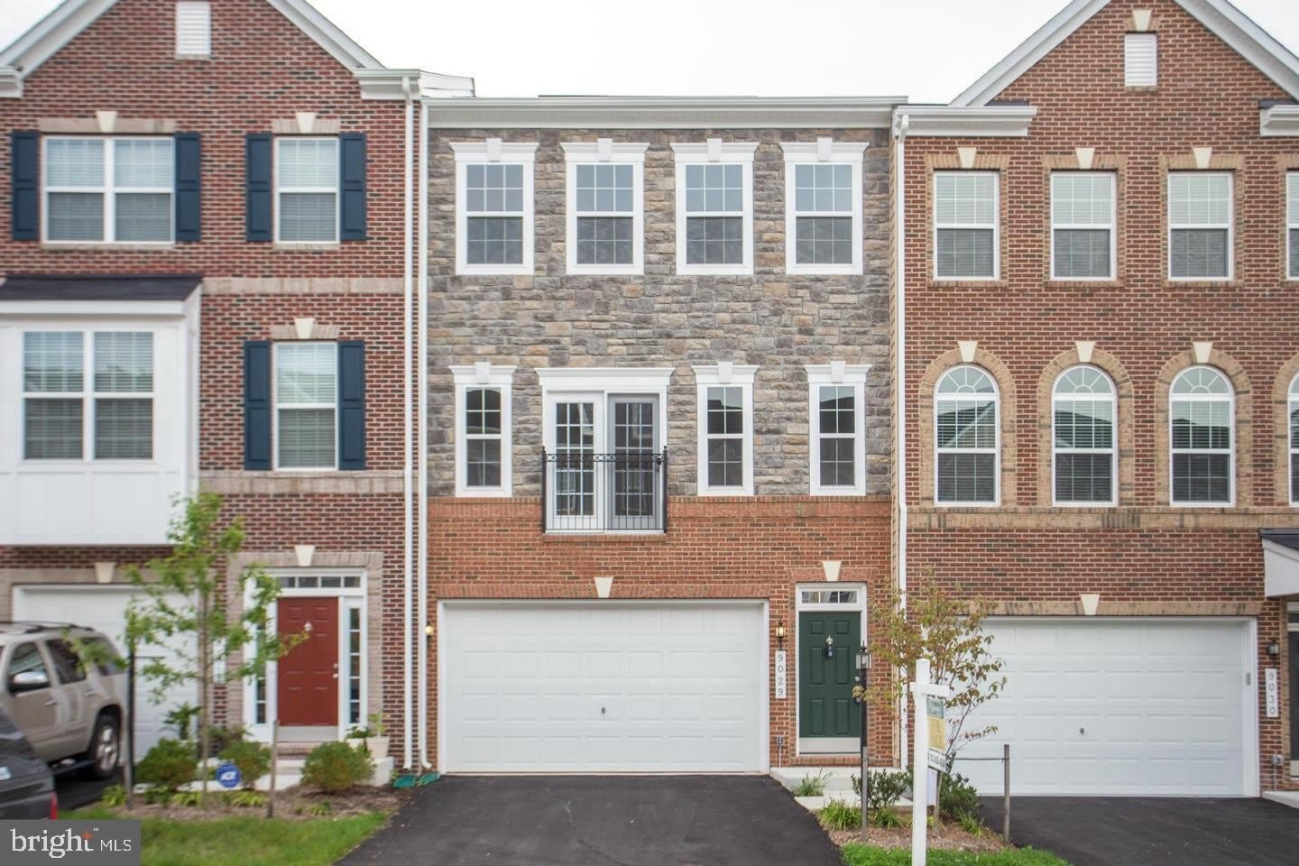 9029 CHRISTINA Place – photo 1 of 27