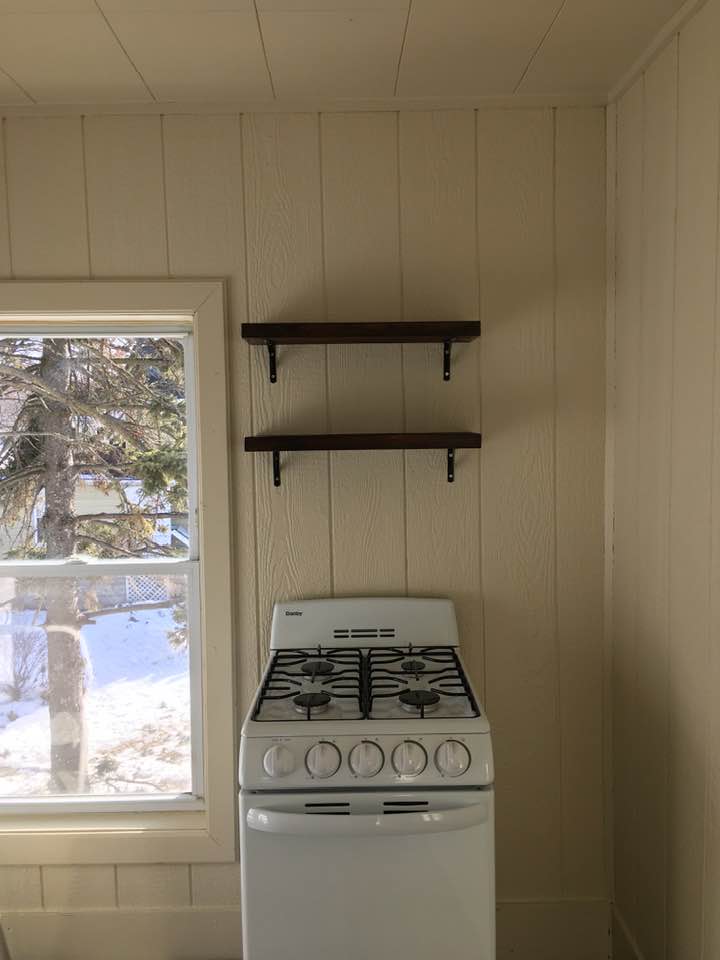 435 Tawas Street – photo 1 of 10