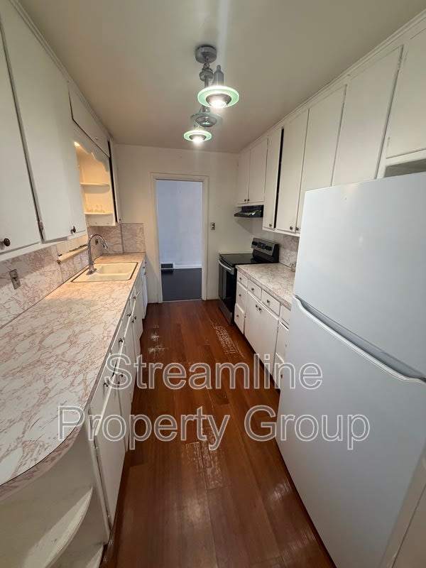 33 s colorado blvd – photo 1