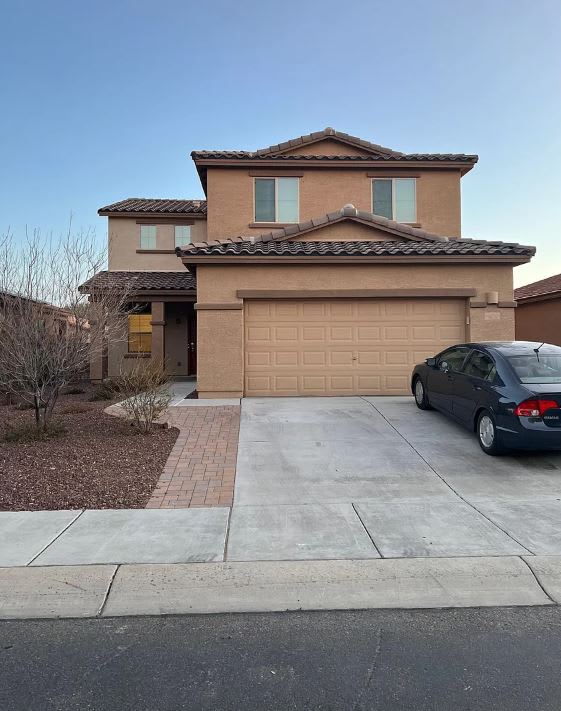 12065 West Hailey Lane – photo 1 of 138