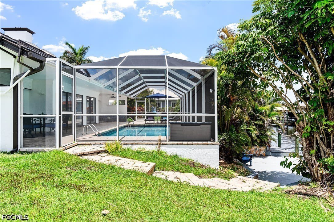 2328 Se 27Th Street – photo 1