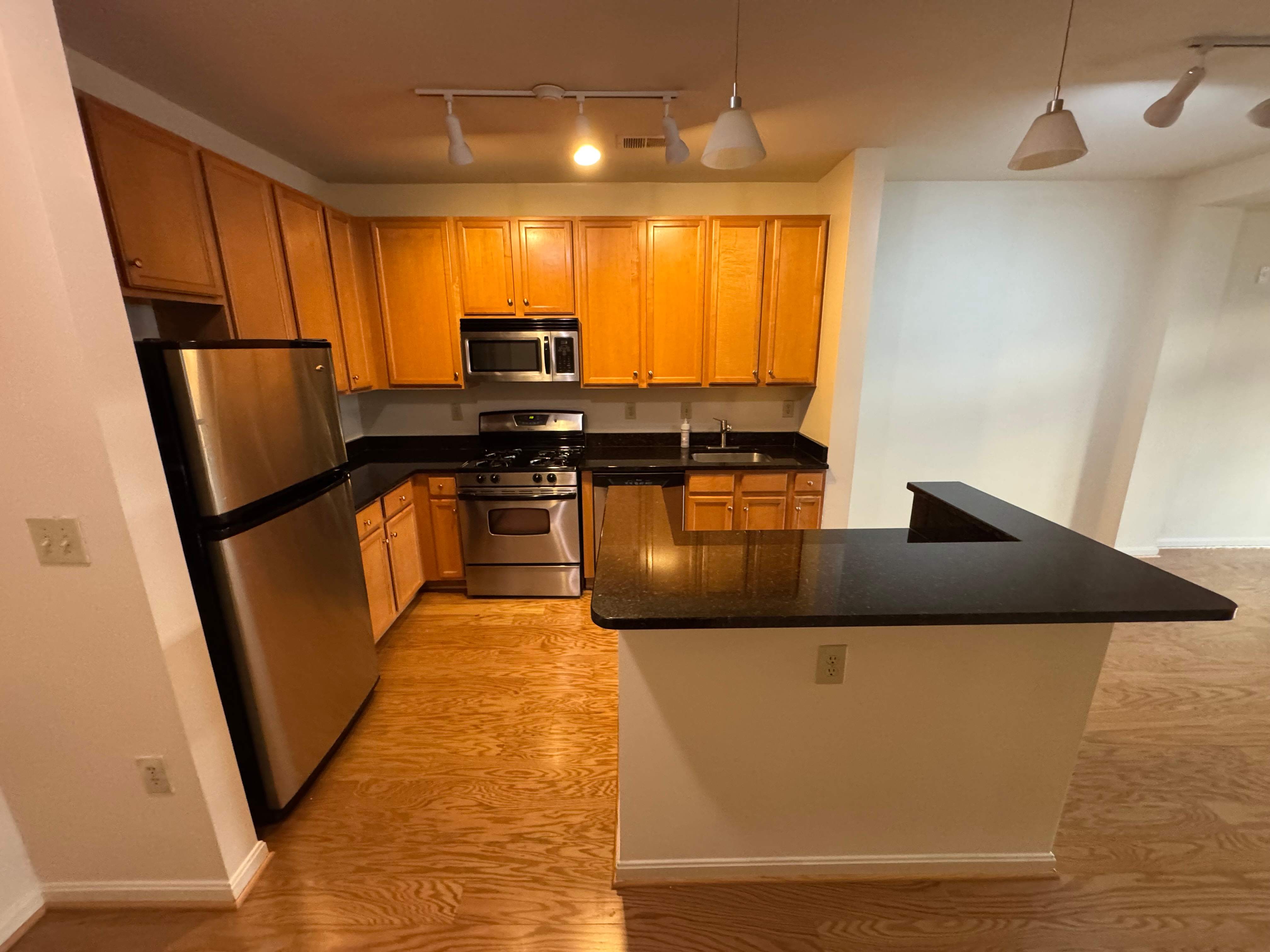 2665 Prosperity Avenue – photo 1 of 16