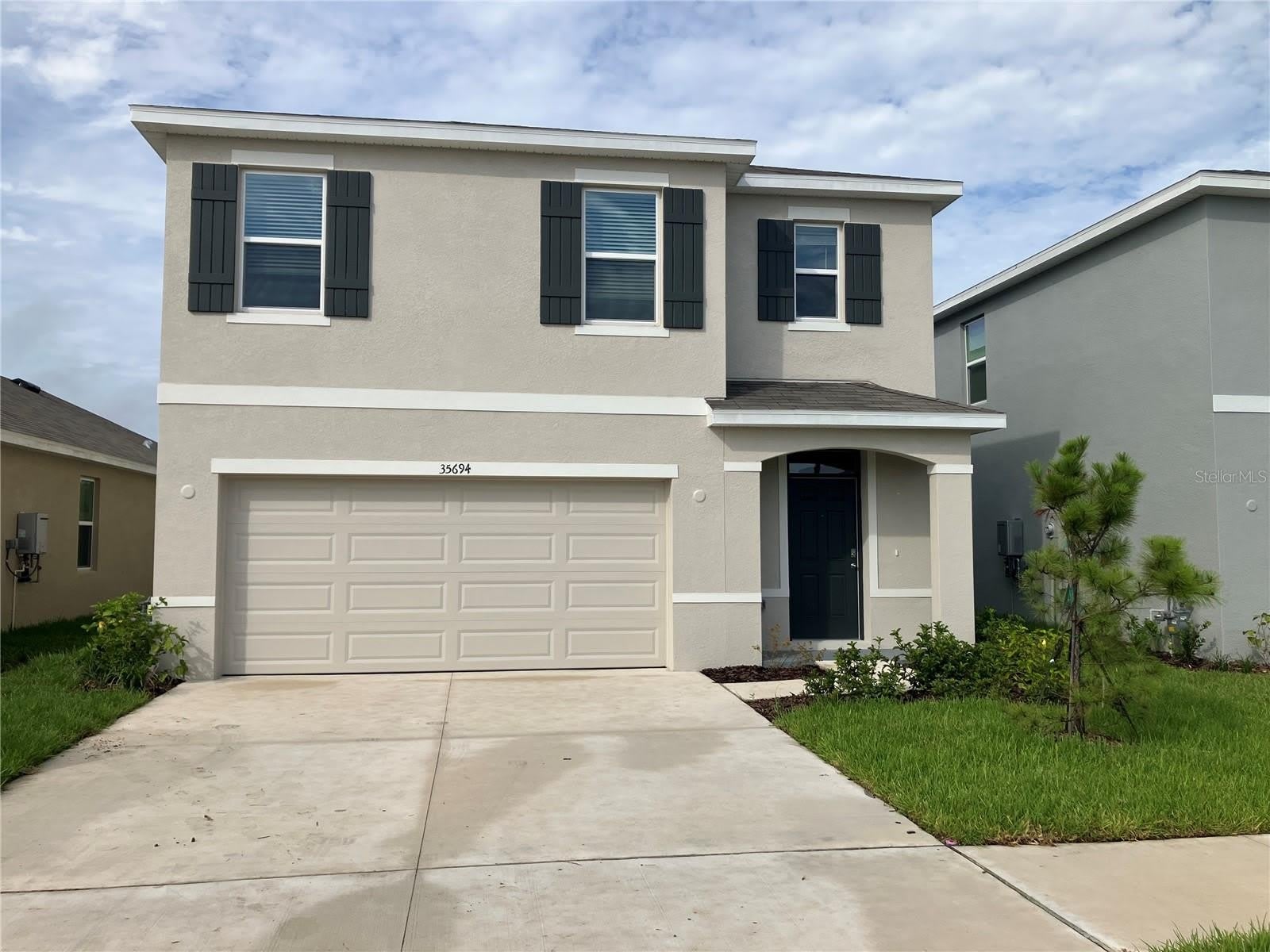 35694 KINSEY Point – photo 1