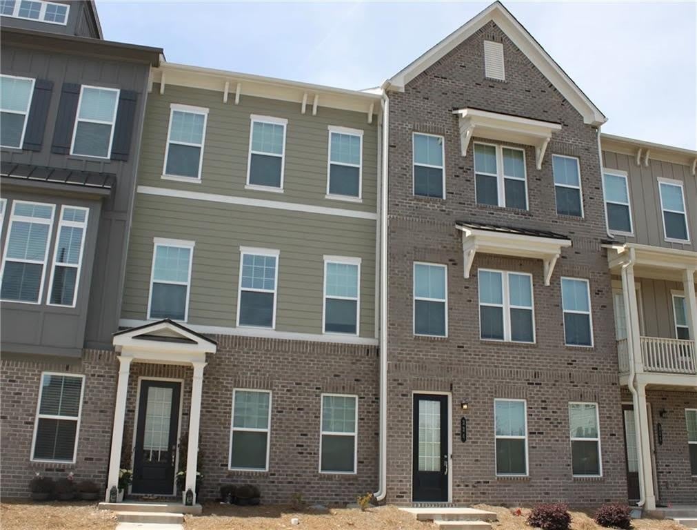 324 Overture Court SE – photo 1 of 21