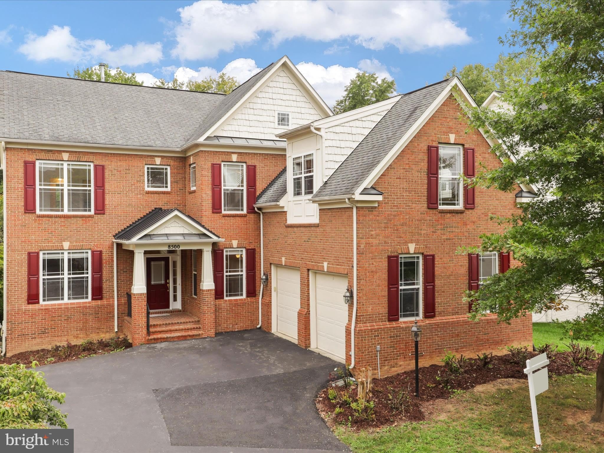 8500 Indian Paintbrush Way – photo 1 of 58