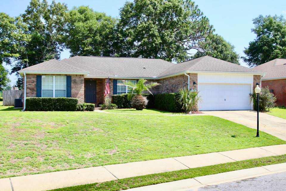 6333 Havenmist Lane – photo 1