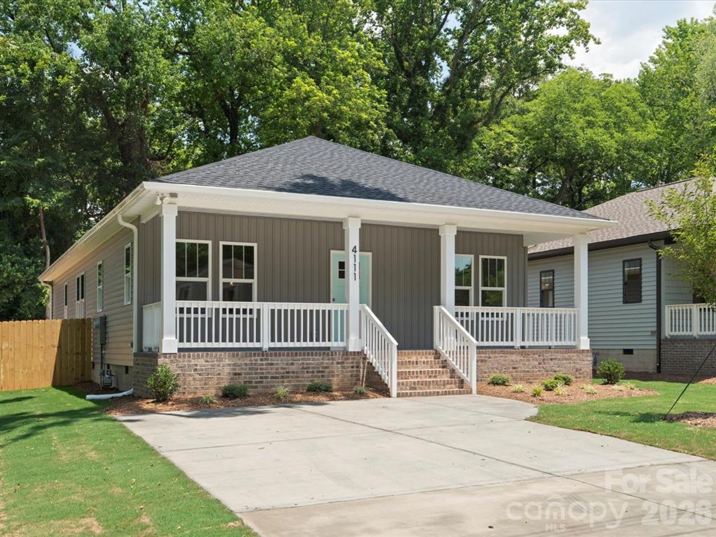4111 Rutgers Ave – photo 1