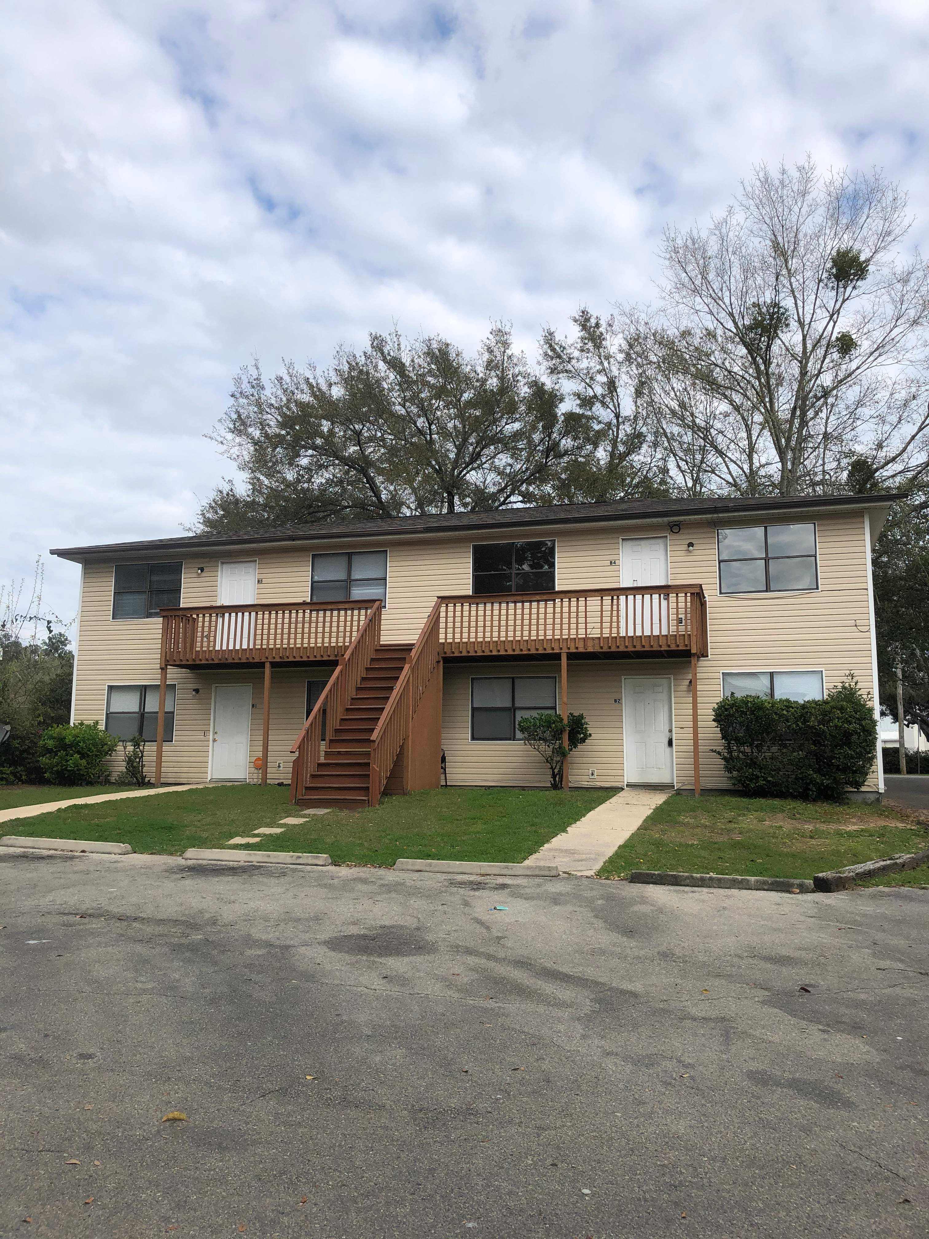 306 White Dr – photo 1