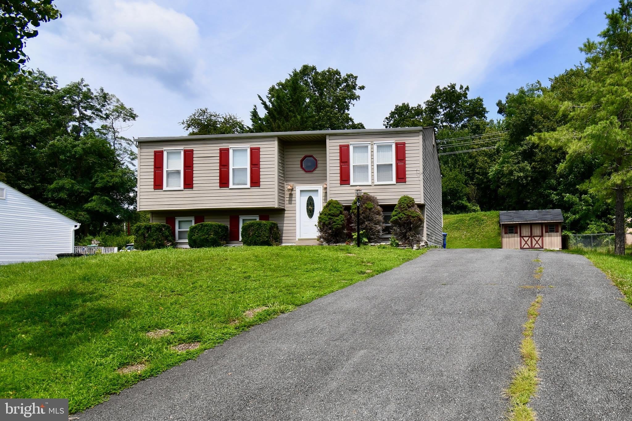 25253 CONRAD Court – photo 1 of 21