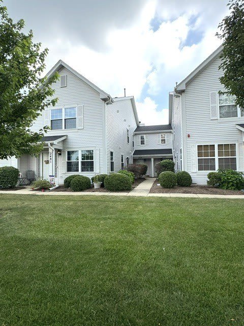 2479 Frost Drive – photo 1 of 24