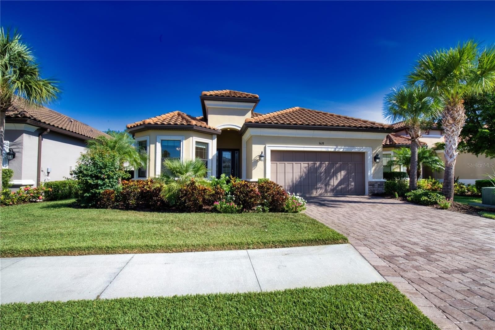 5628 SEMOLINO Street – photo 1 of 43