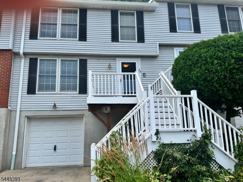 29 Cambridge – photo 1 of 14