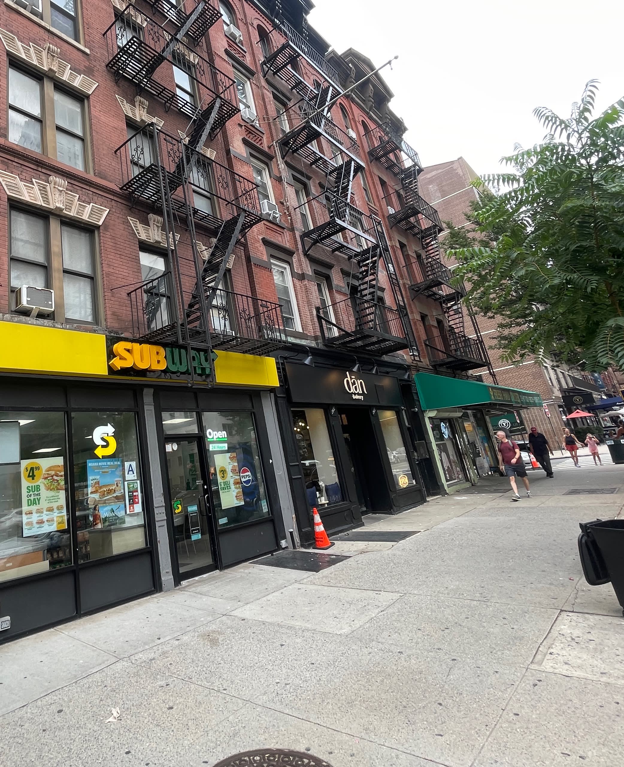 1427york Ave – photo 1