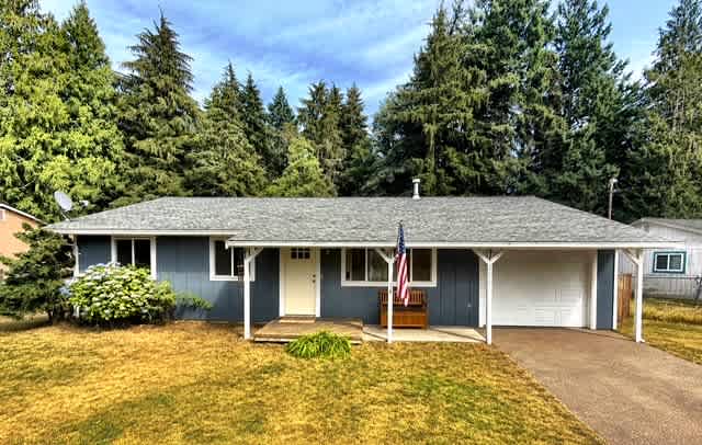 2695 McKinley Place Southeast – photo 1 of 28