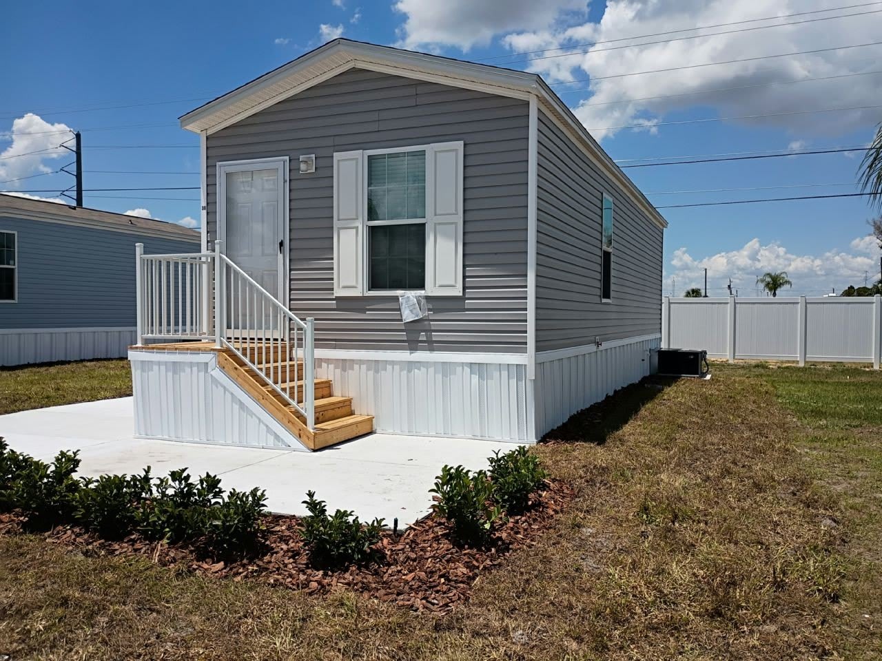 30 N Lakeside – photo 1