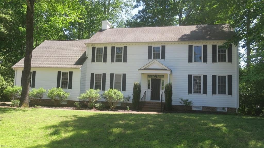 128 Great Glen – photo 1 of 269