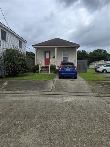 329 12TH Street – photo 1 of 20