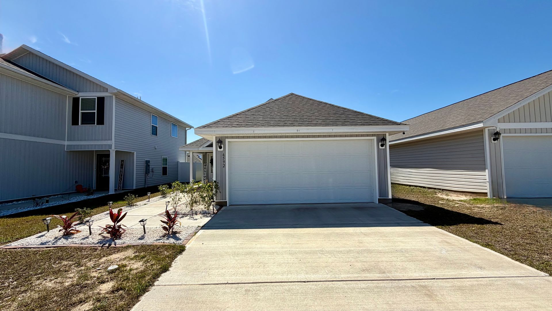 6592 Kettles Street – photo 1