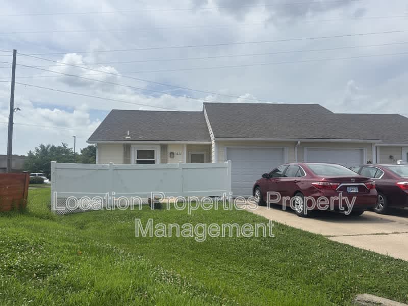 3822 Westland Place 1 – photo 1 of 112