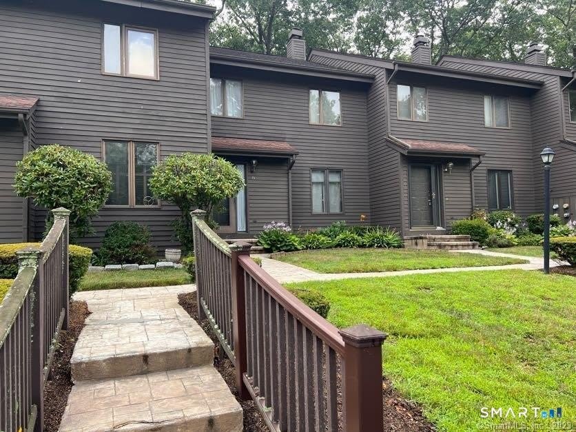 223 Flanders Road – photo 1 of 31