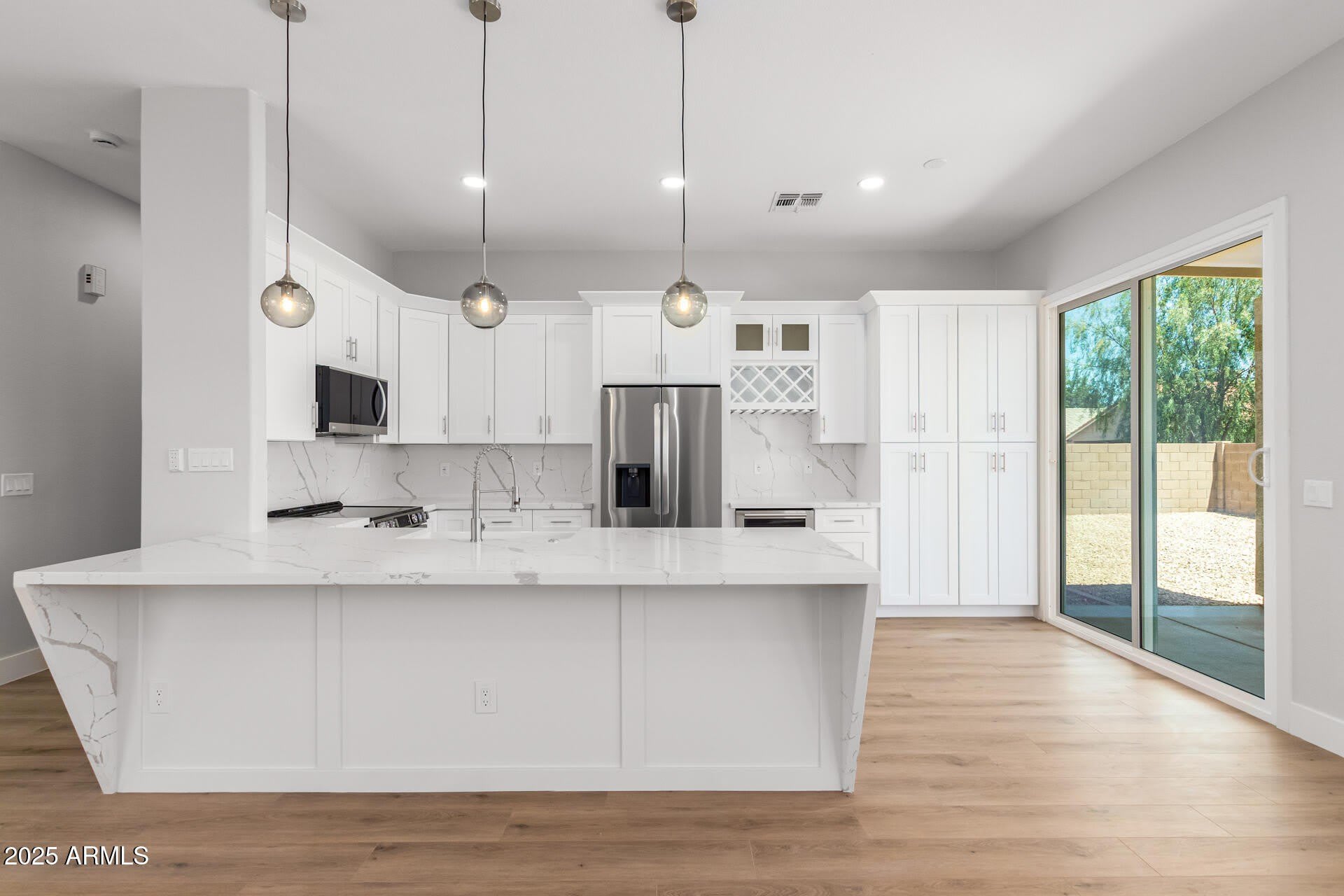 13711 W Tara Lane – photo 1