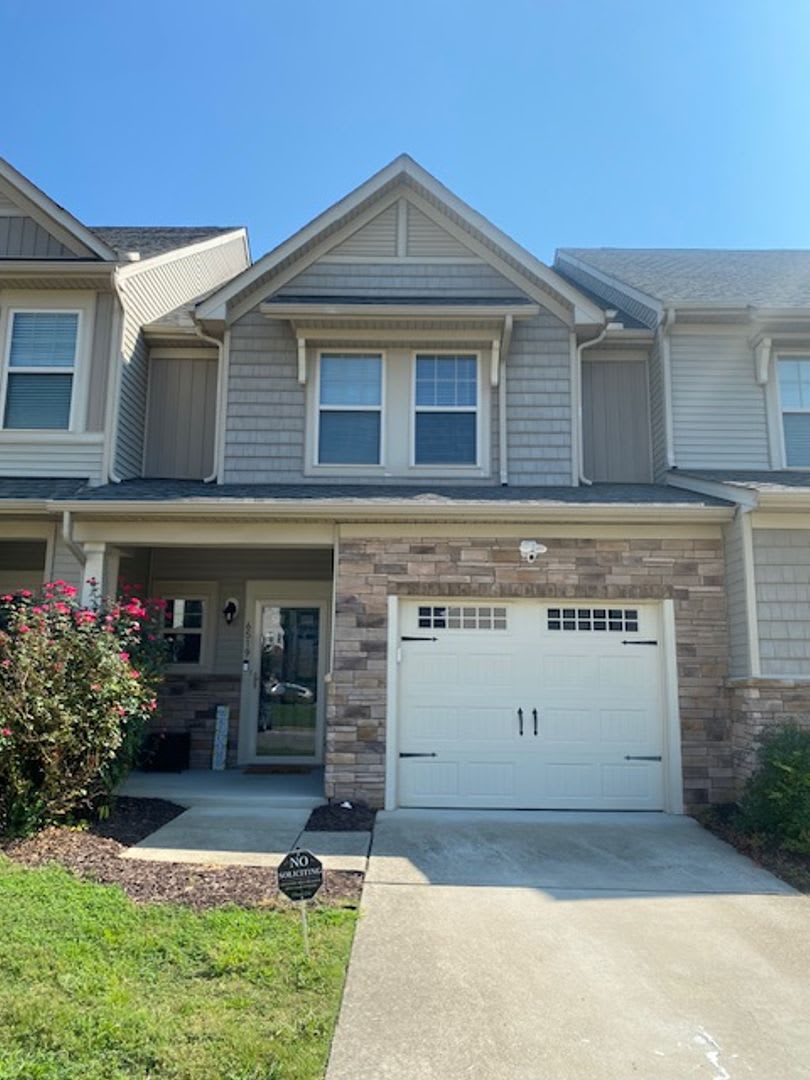 6519 Campaign Street, Williamsburg, VA 23188 – photo 1