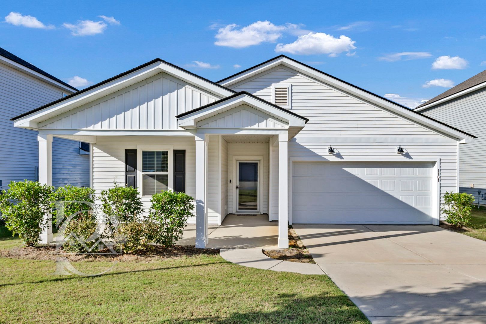 One Story Living In Blythewood S Grand Arbor – photo 1 of 198
