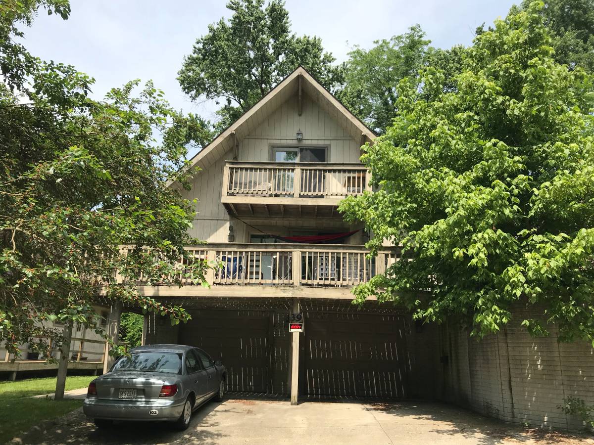 37 Walker Street – photo 1 of 2