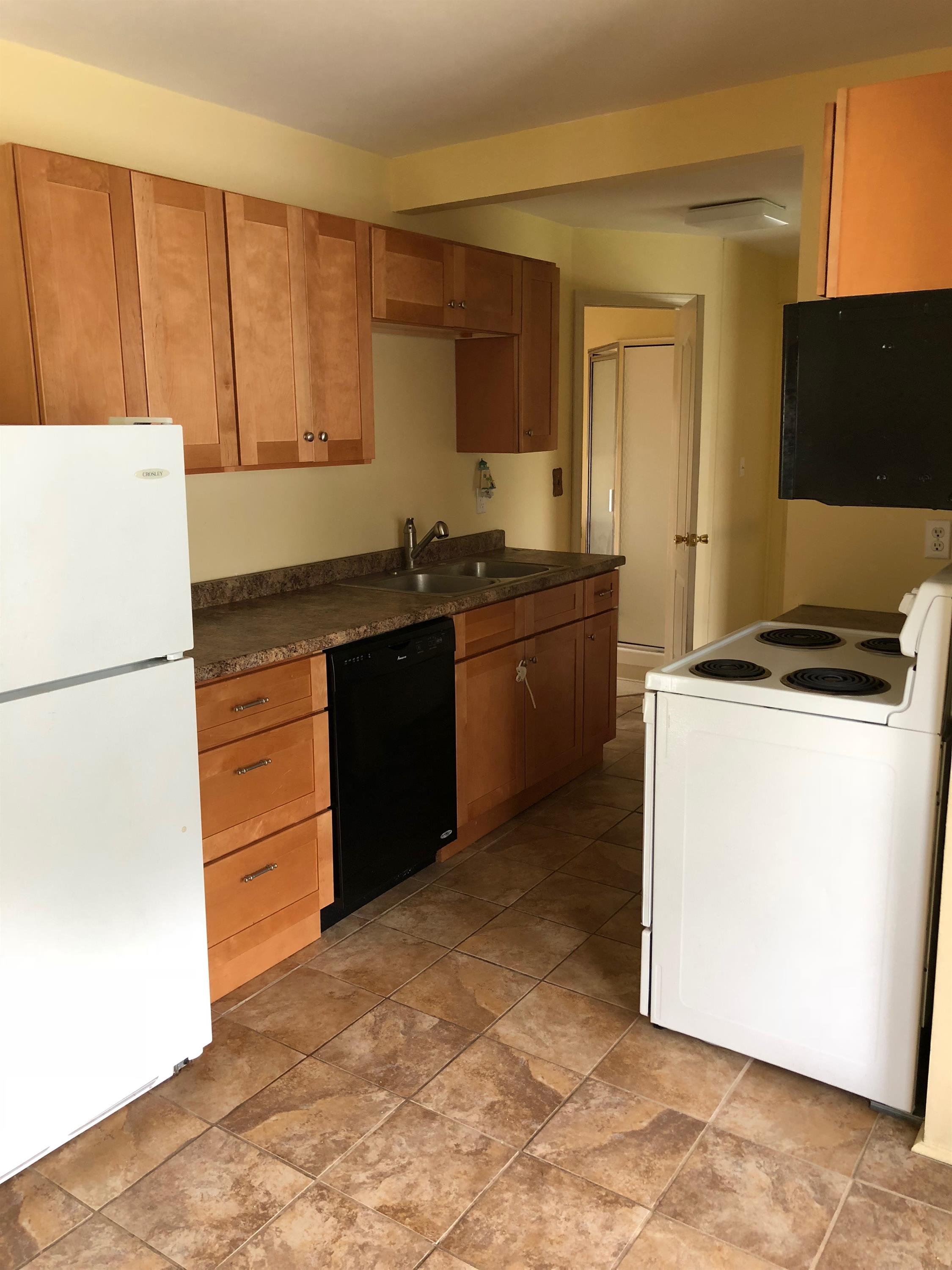 809 West Water Street 2 – photo 1 of 22