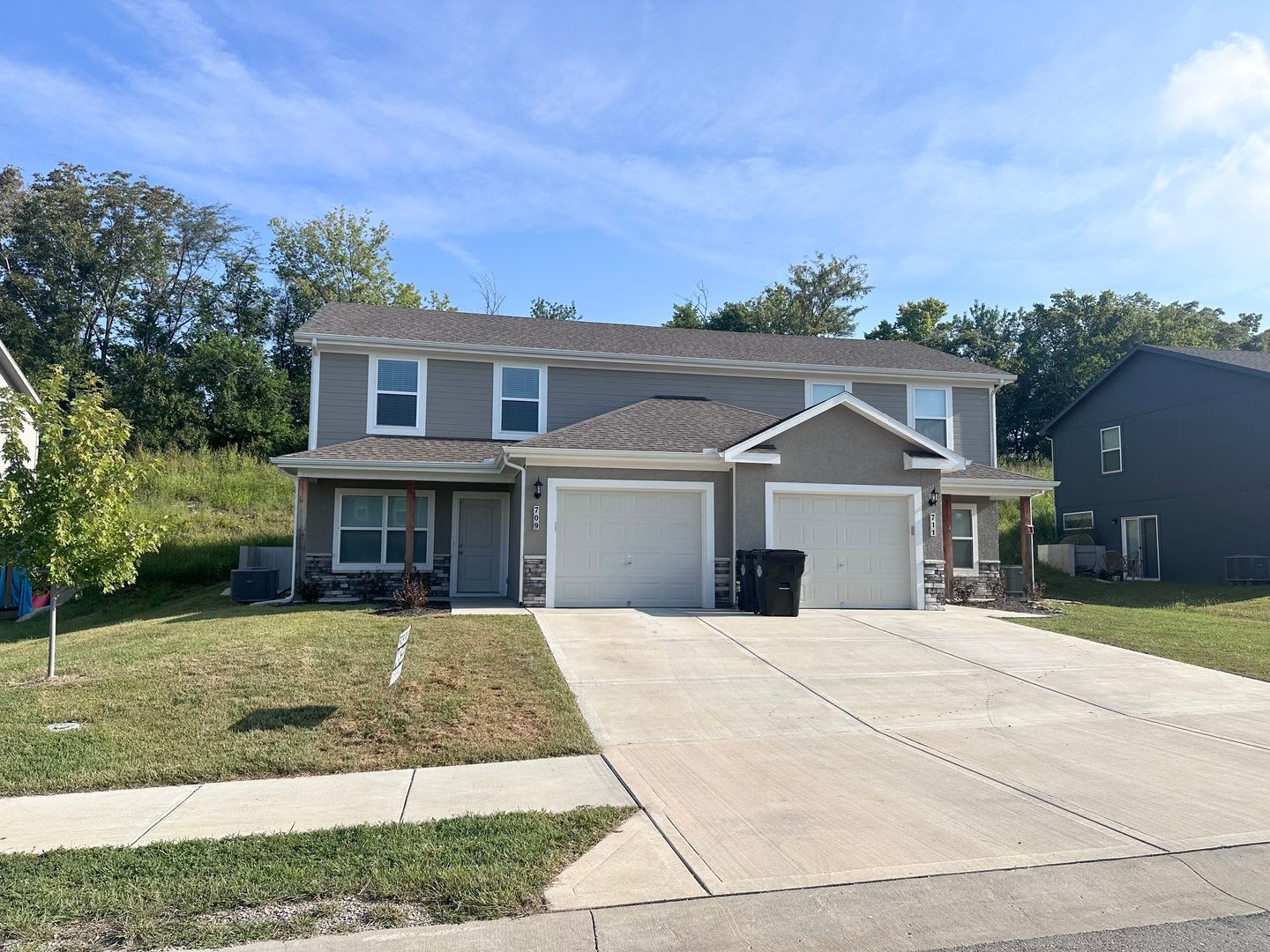 3 Bed – photo 1 of 14