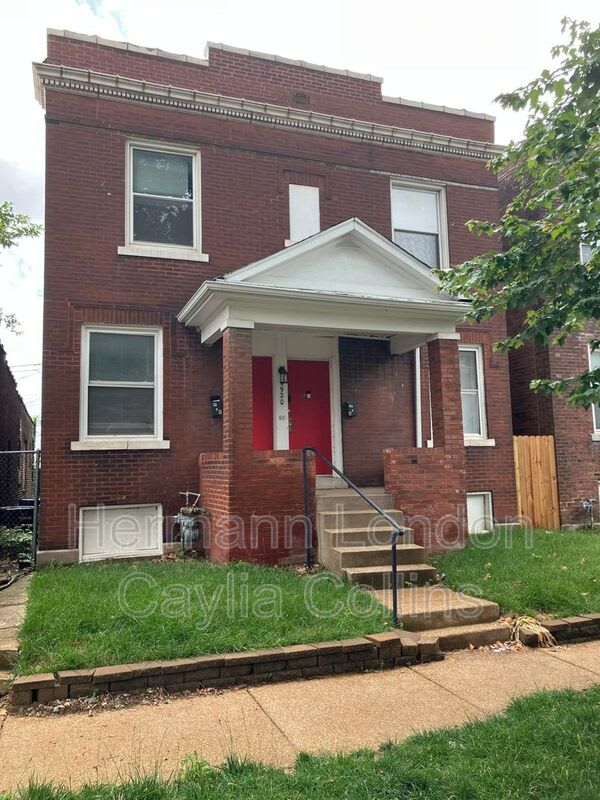 4920 Wise Ave – photo 1