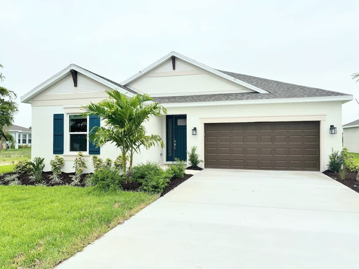 9299 Lorenzo Way – photo 1