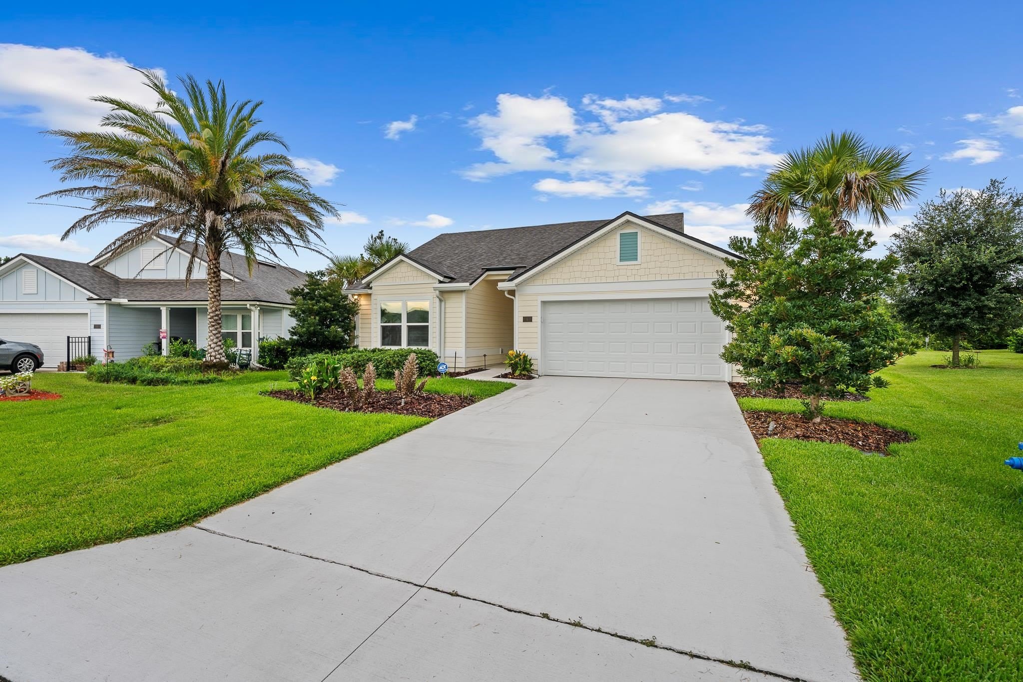 4 Mill Wheel Court – photo 1