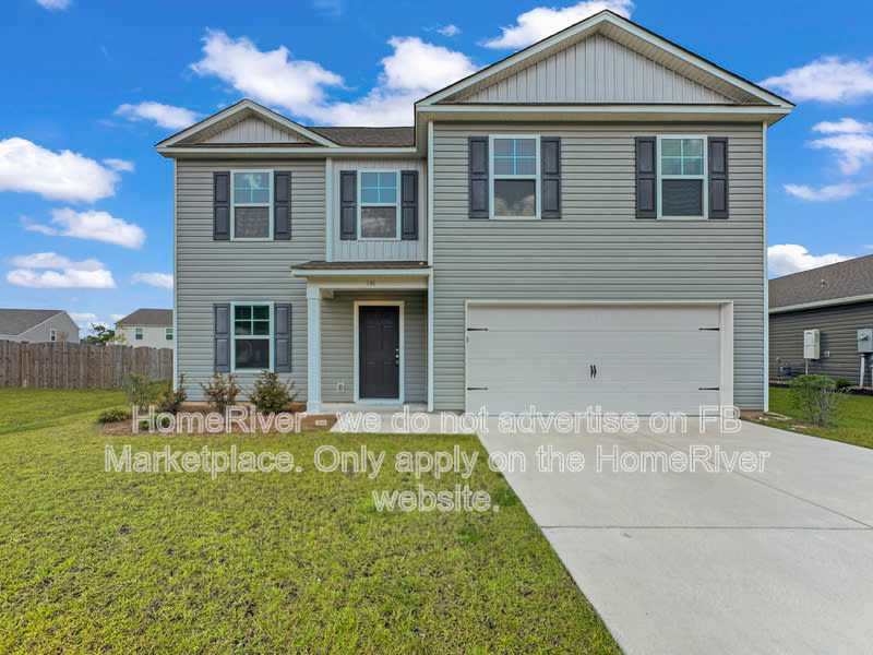 146 Carriagebrook Cir – photo 1 of 21