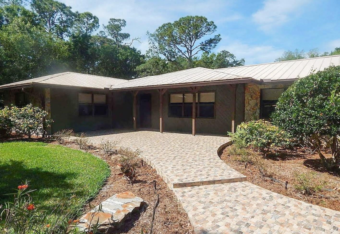 3502 SUNBEAM Drive – photo 1