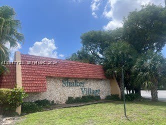 6040 Shakerwood Cir – photo 1