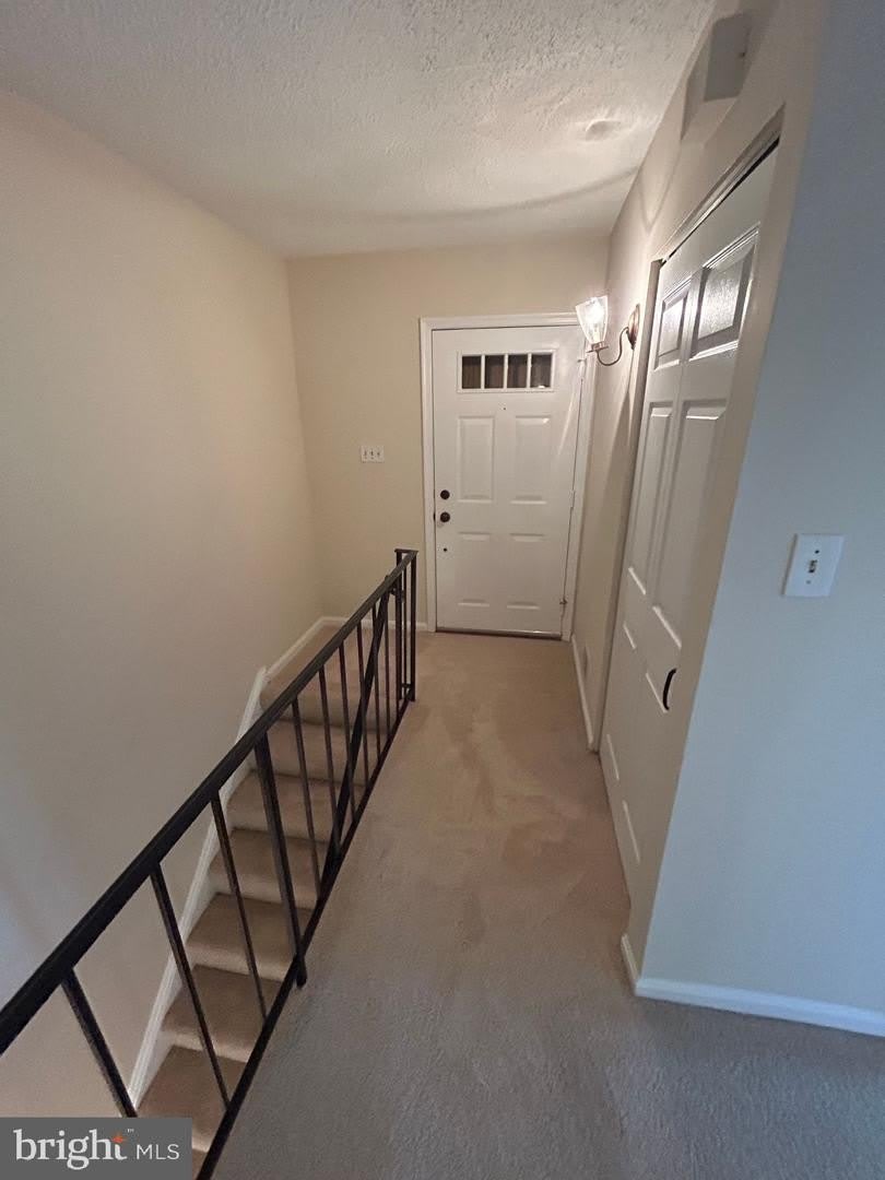 941 S ROLFE ST #1 – photo 1