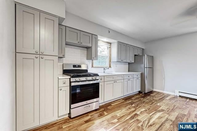 24 Horton Avenue – photo 1 of 17