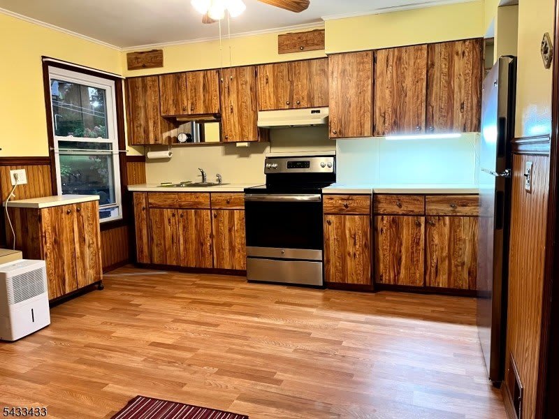 30 Fowler St – photo 1 of 27