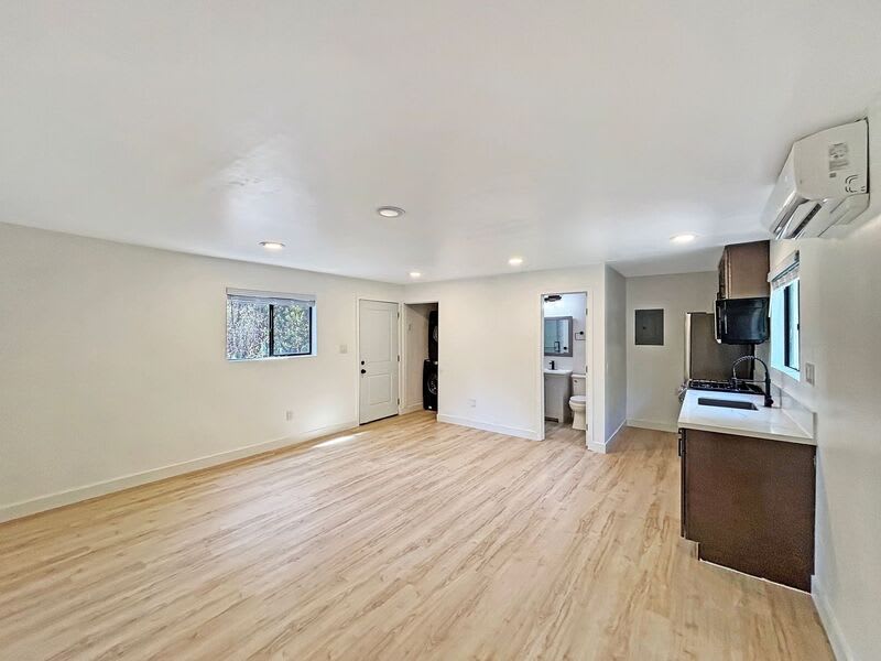 3091 Boundary St – photo 1