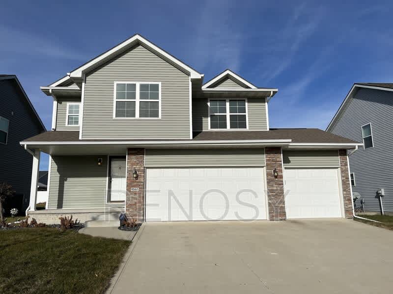 9565 Red Sunset Ct – photo 1