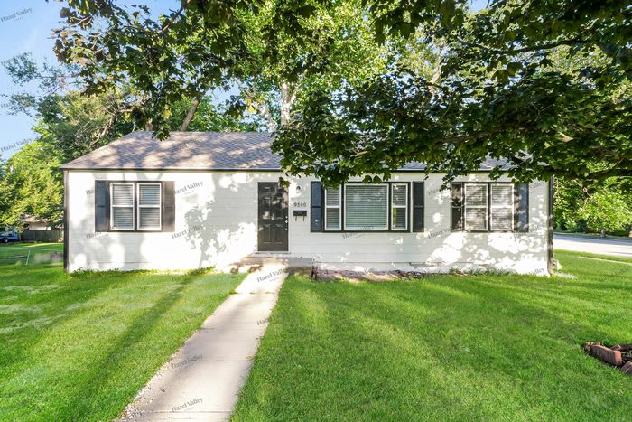 9500 Haskins Street – photo 1